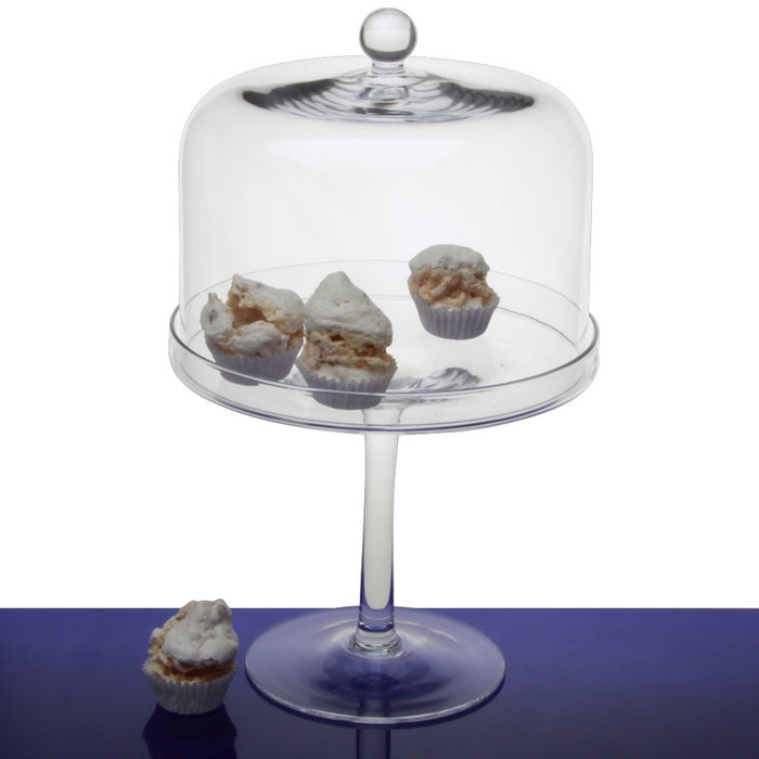 Avet Campana 23,5 cm